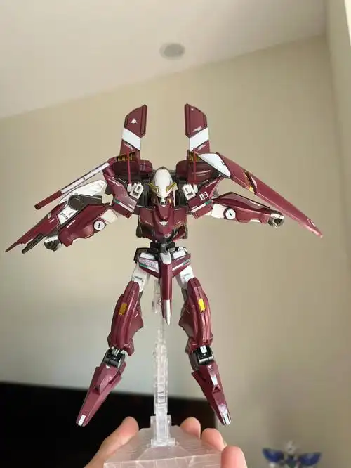 座天使三型有认识的吗