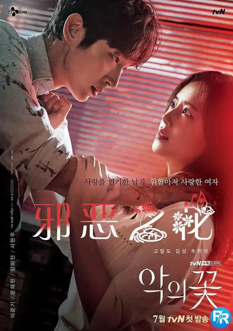 爱韩剧网站建设海报图_(爱韩剧网站建设海报图片)