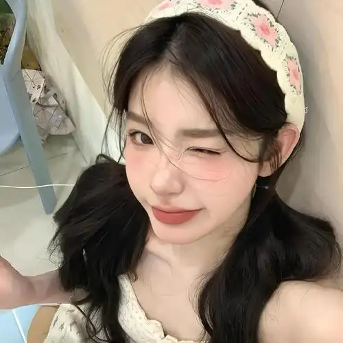 朋友圈文案##文案##女生头像##头像