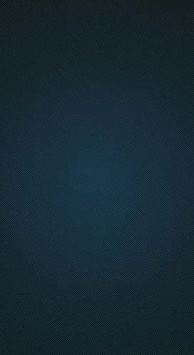 深色背景斜线底纹