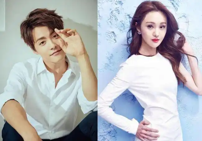 对于马天宇和郑爽这对荧幕cp何时能够转为幕后情侣,你有什么看法?