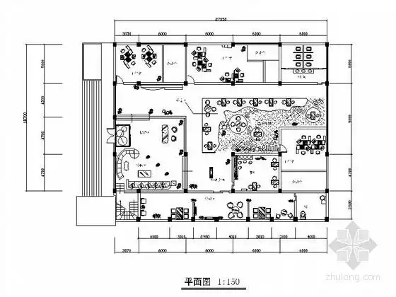 建筑营设计工作室方案,图纸,案例等工程资料下载-筑龙搜索