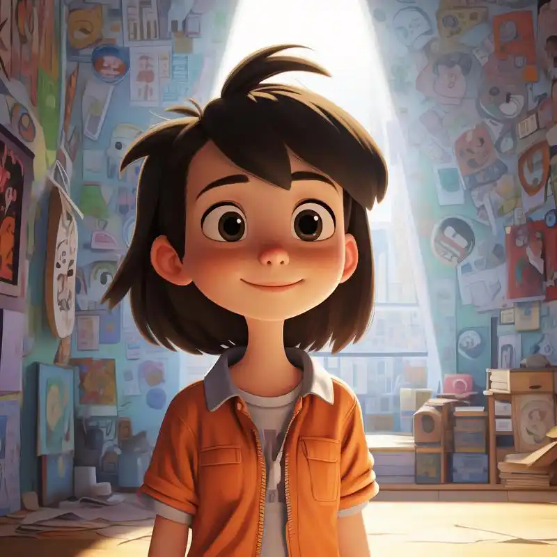 重新开始头像,奔赴下一场山海🌊 很喜欢导航的一句话:你已偏离路线