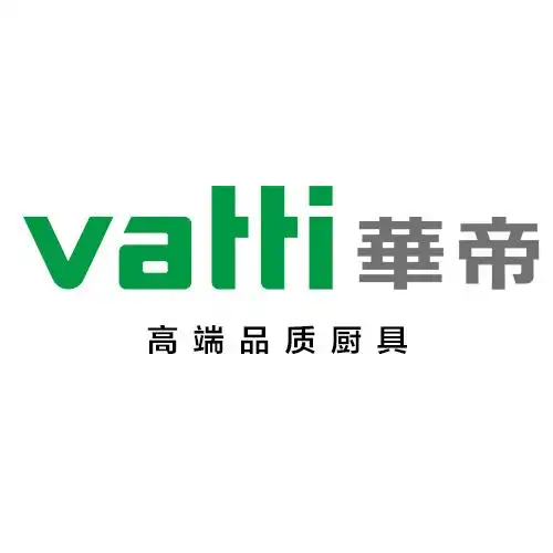 《美的优豆专卖店》的店名,淘宝店铺地址 - 精选网