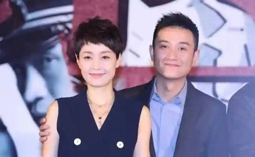 文章马伊琍结婚照文章马伊琍结婚照