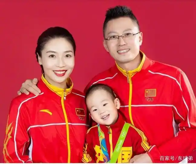 朱婷恋情曝光?男方小1岁,长相帅气,多次亲密互动引球迷送祝福