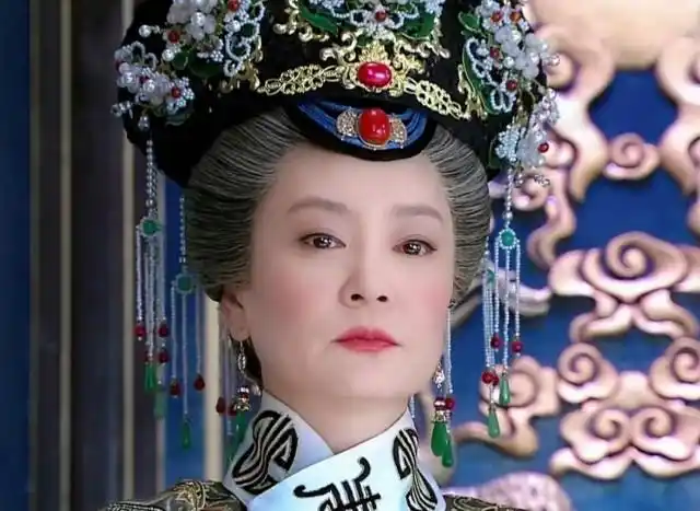 新还珠格格改编永结同欣