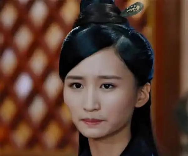 陪同逛街甘当司机,网友力赞贴心好男人|通天狄仁杰|古装|电视剧_网易