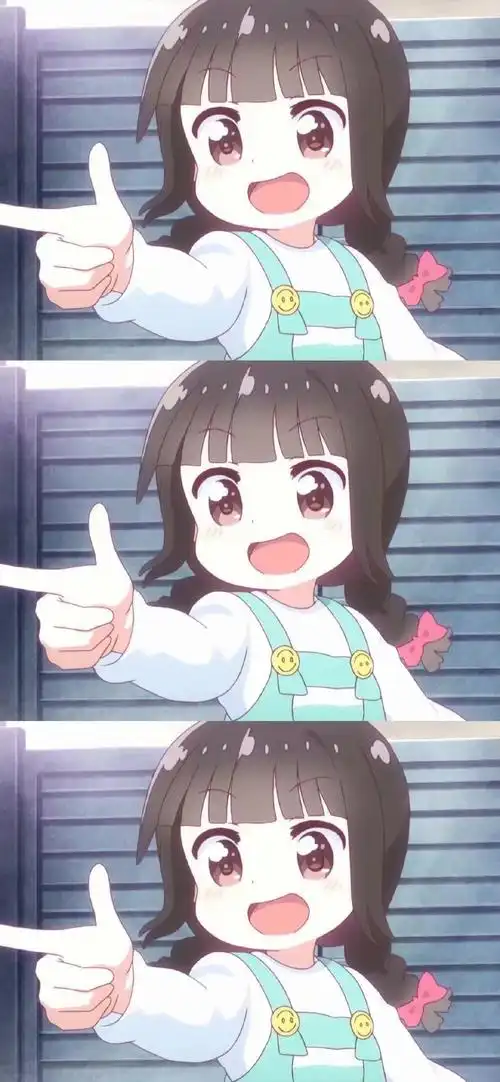 以爱为枪击中哥哥的心脏 - 天使降临到我身边手机壁纸