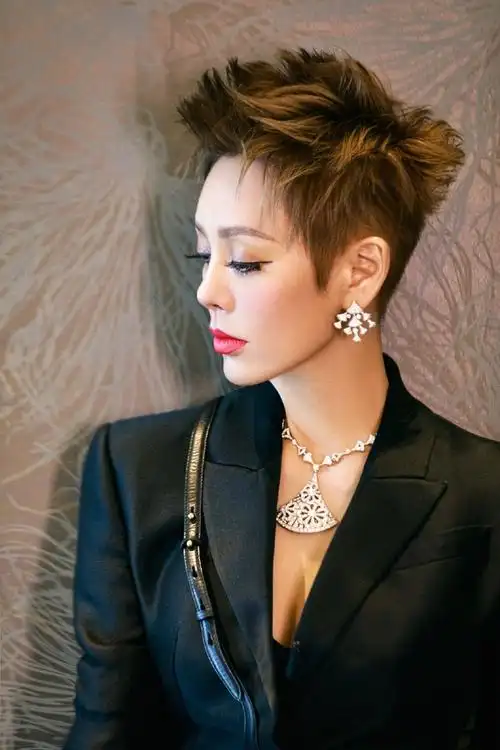 回应: 宁静【最美的太短暂】美图