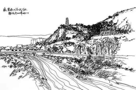 红色记忆党史学习教育的创新性尝试