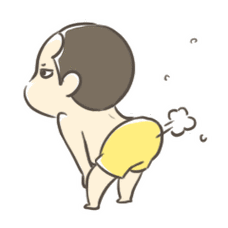 总监你也变了下播敢不放屁了!