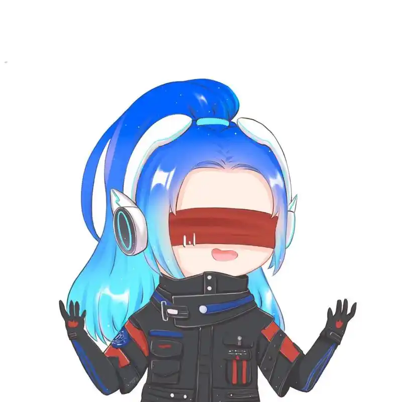 和平精英头像拿走不谢 和平精英头像拿走不谢