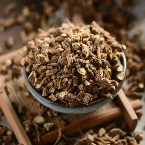 奥淼中药材 柴胡(南统) 红柴胡 南柴胡 实体店铺 50g