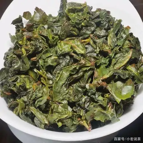 铁观音是飘起来还是沉下去(铁观音是飘起来还是沉下去好)