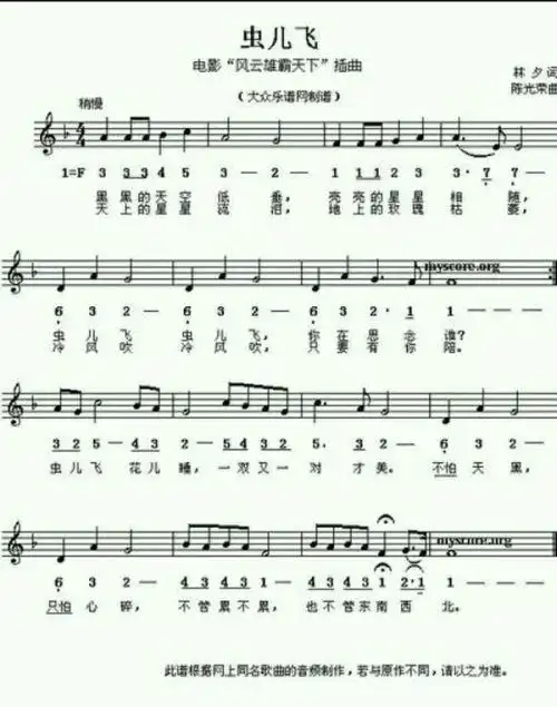 用计算机弹天空之城谱子,最简单的钢琴曲_天空之城超简单版本钢琴谱