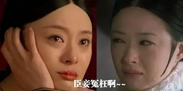 常喝这2种水食管癌会盯上你不是隔夜水千滚水