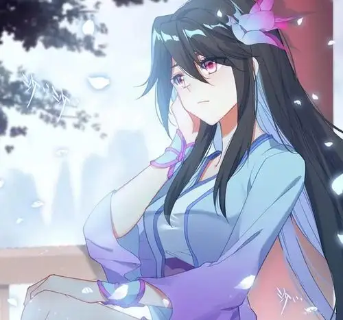 元尊:周元夭夭突如其来的狗粮,满身醋味儿的吞吞坏大事|周元|狗粮|第