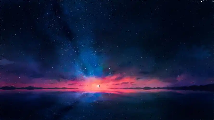 4k壁纸 - 走看看