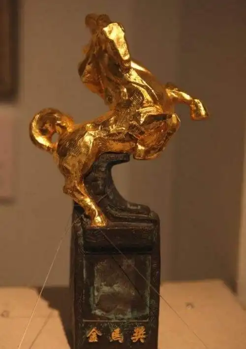 去年金马奖发生了什么55届金马奖上到底发生了什么李安喊话巩俐被无视