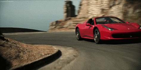 评测狂野飙车新作获多国免费榜第一gameloft买不起车系列再度来袭