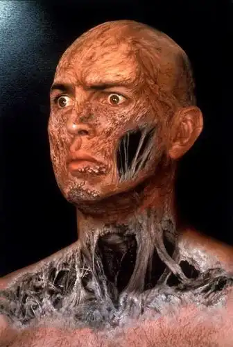 《木乃伊1》全集-高清电影完整版-在线观看