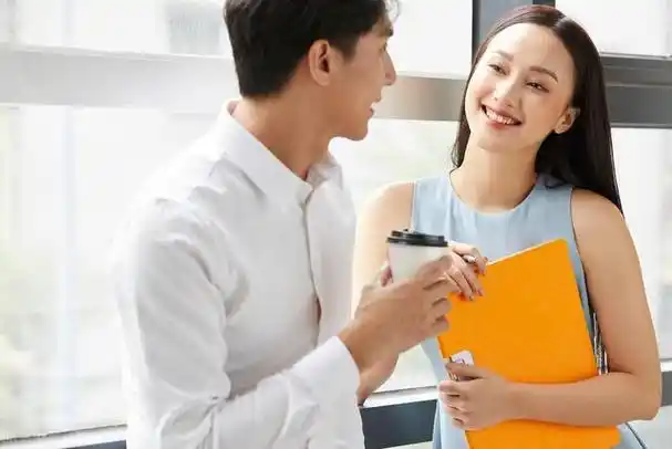 面对职场潜规则,下属就应该无条件地接受吗?