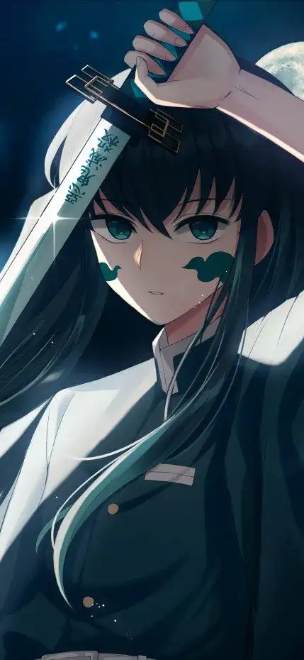 429_930竖版 竖屏