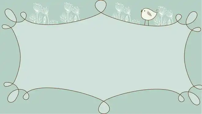 ppt背景图片所属频道:唯美背景图片 更新时间:2018-12-19 素材版本