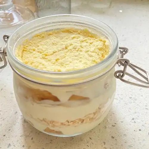 0169自制简易版豆乳盒子浅悟一下