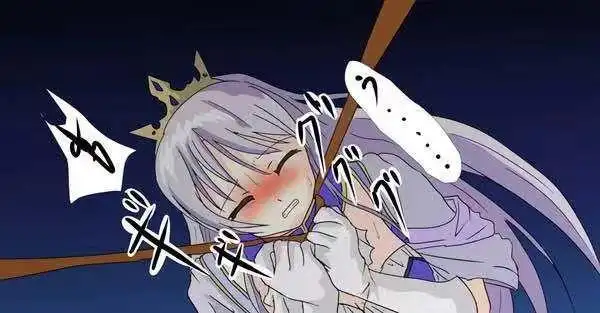 我们和日本ryona爱好者聊了聊为什么看女孩被打会很爽