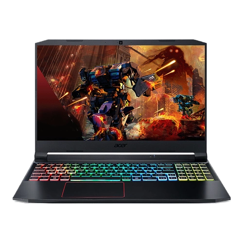 acer宏碁暗影骑士擎新十一一代酷睿144hz游戏笔记本电脑