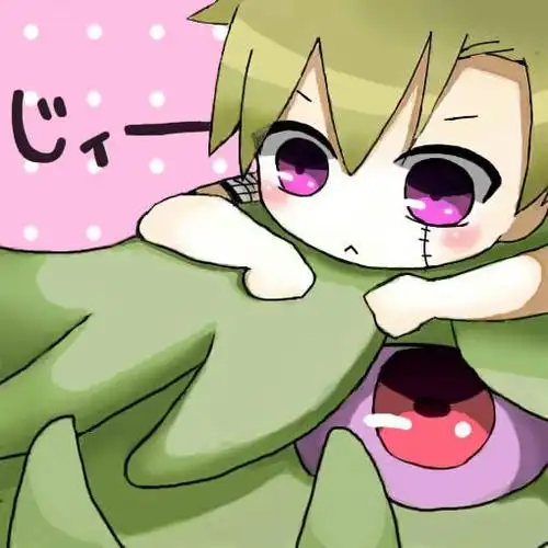 水之国四代水影矢仓