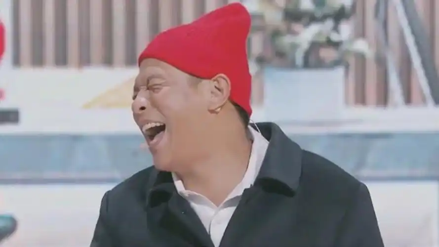 宋小宝春晚爆笑小品包袱笑料甩得贼溜我的妈呀太好笑了