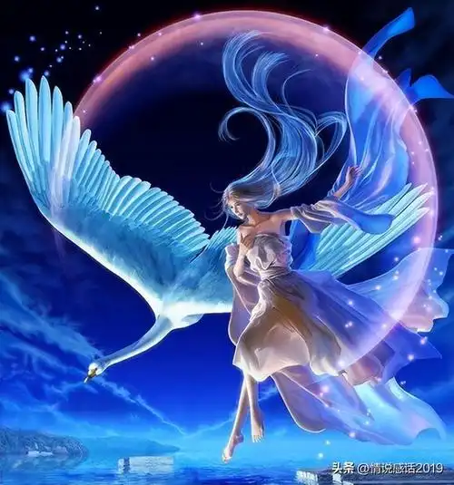 摩羯座的幸运色是什么颜色(女生)2022(一起去黑"摩羯座")