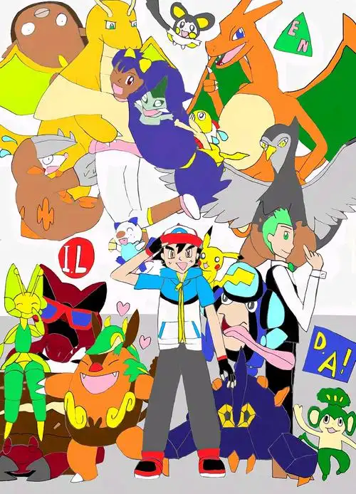 红豆杉博士真菰博士魁奇思连武婉龙嘉德丽雅越橘伯特寇恩芦荟亚堤小菊