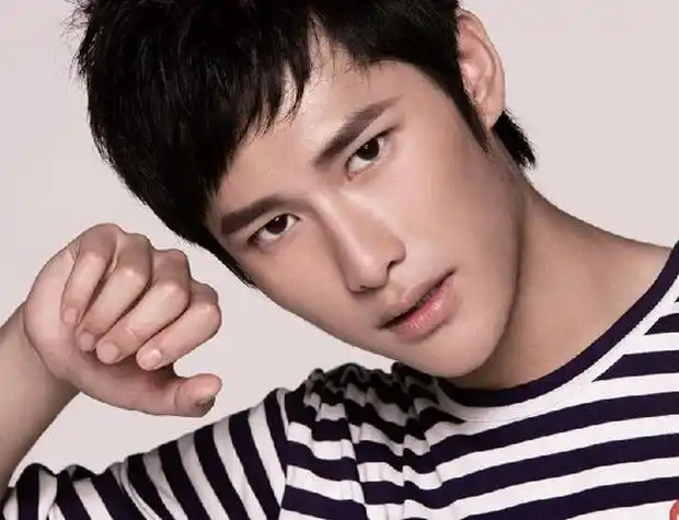 如何阅读朱梓骁的名字?