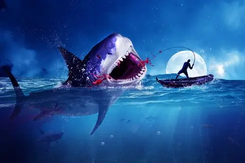 论坛 69 ps教程学习交流 69 psd源文件,psd素材下载 69 ps合成