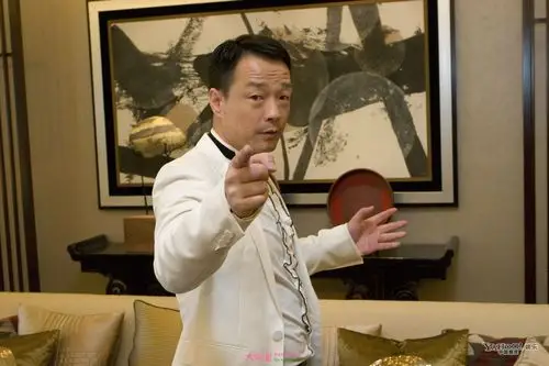 王喜结婚了吗 王喜老婆是谁