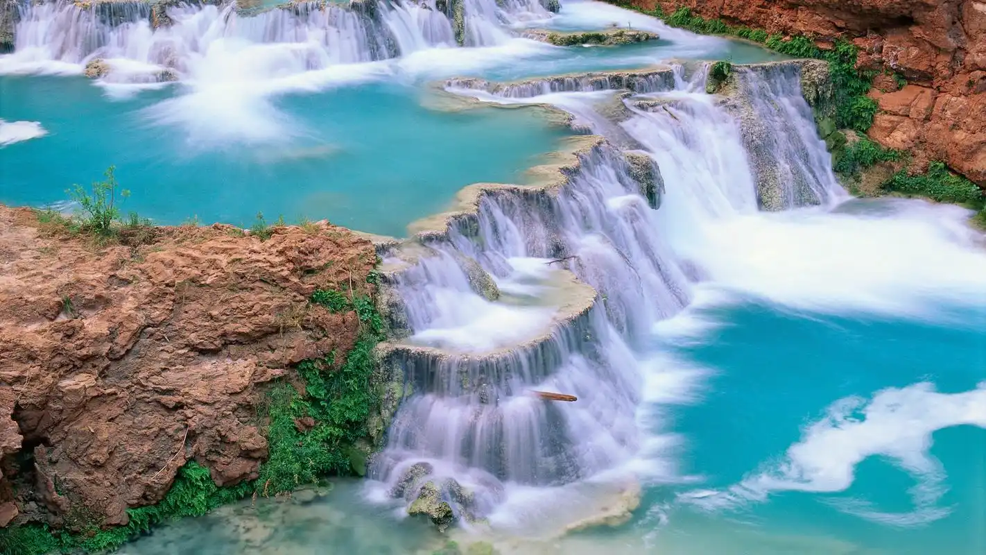 最新风光合集 第91辑-风景壁纸-高清风景图片-第17图-娟娟壁纸