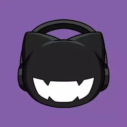 monstercat这个名字对很多人来说可能很陌生,但其实