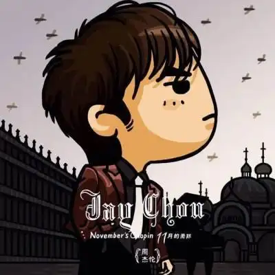 qq欧美文字头像