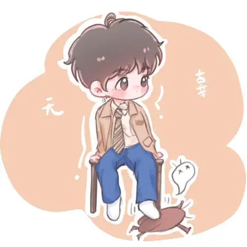 周深 两颗痣的才是我##周深奔跑吧生态篇