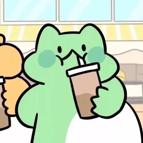 沙雕搞笑的个性双人头像