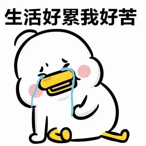 董明珠"美女秘书"不当格力接班人,改行直播带货了