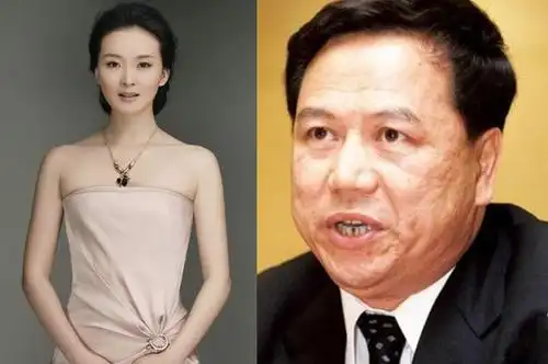 45岁王艳老公近照曝光长相一言难尽网友难怪一直不愿公开