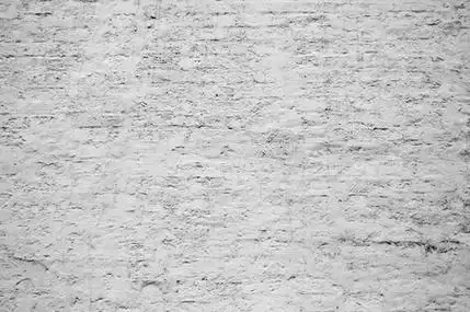 白墙纹理摄影图-白墙纹理图片大全-白墙纹理照片-摄图新视界