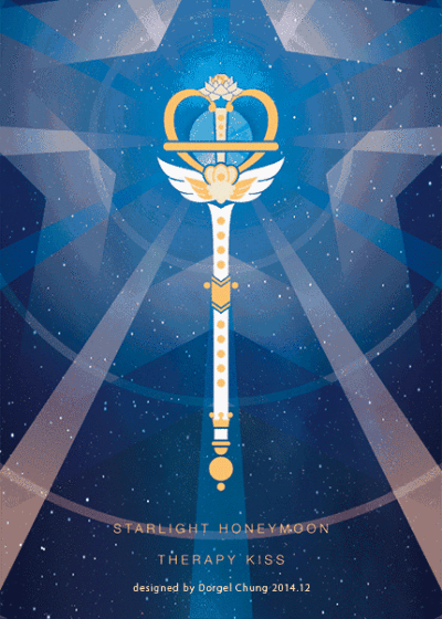 gif - 堆糖,美图壁纸兴趣社区