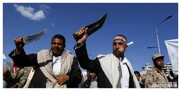 中东巅峰对决巴基斯坦vs以色列兵力差距大过天