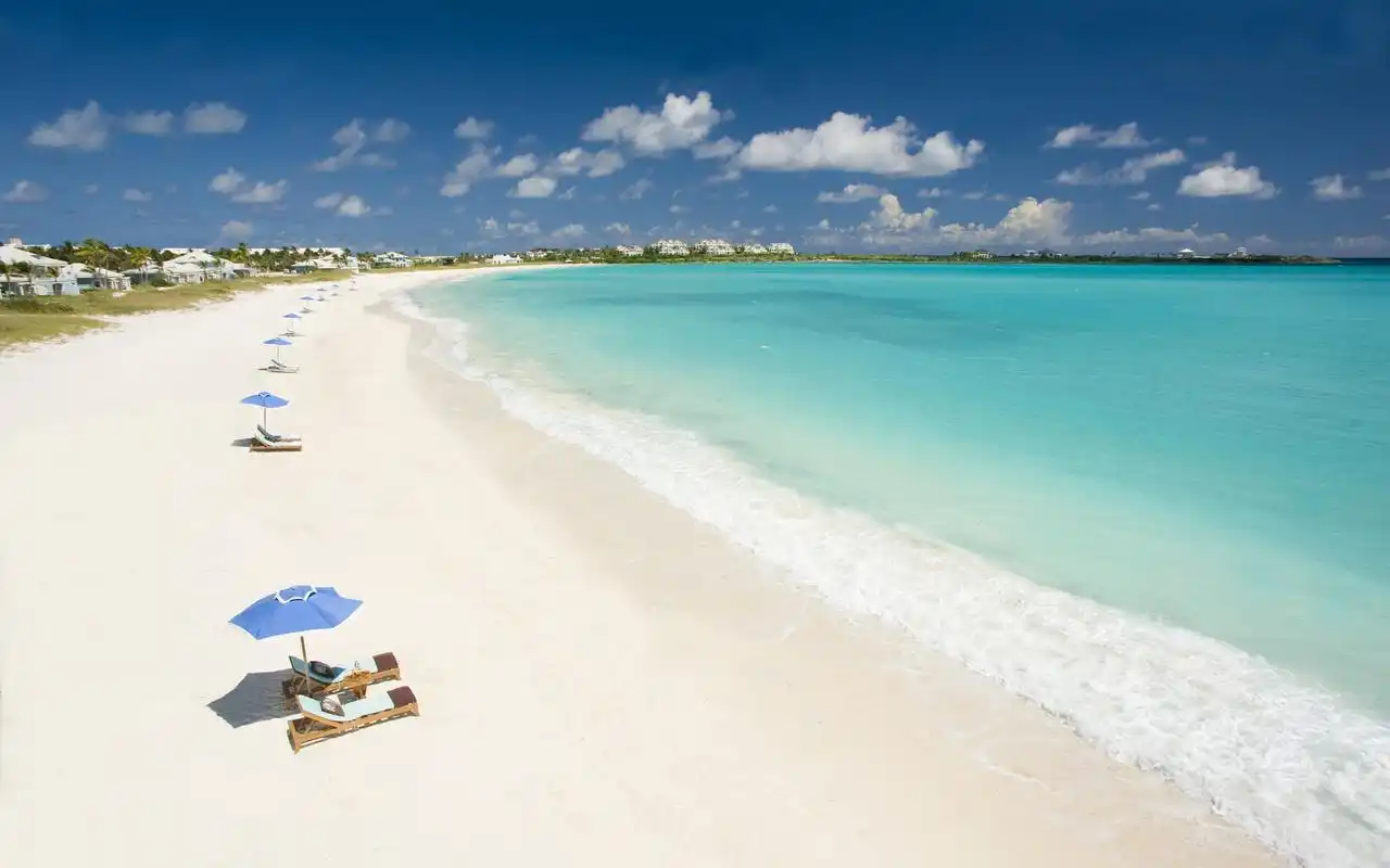 首页 桌面壁纸 风景壁纸 唯美自然沙滩高清桌面壁纸 1920_1200手机